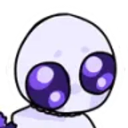 Viko SMP