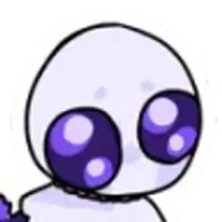 Viko SMP