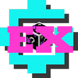 Gregtech: Extended Chemistry Extended