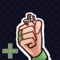 实际大小交互:Reforked