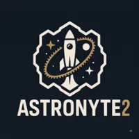 Astronyte 2