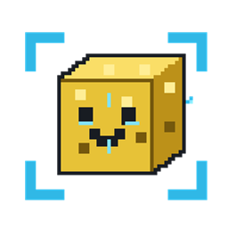 CS - CubeSense