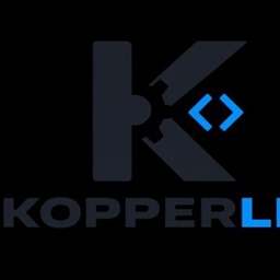 KopperLib