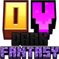 OptiVyde黑暗奇幻