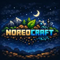 NoreoCraft