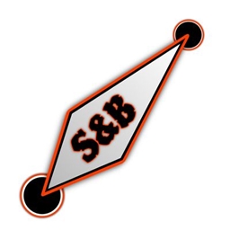 BBS S&B 附加组件