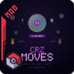 Cobblemon:CrzMovesPokemon