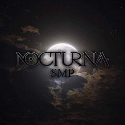Nocturna SMP