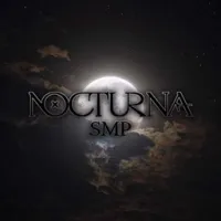 Nocturna SMP