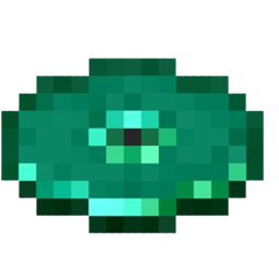 JadePlus