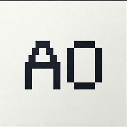 absolutee-优化