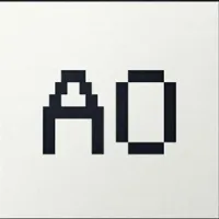 absolutee-优化