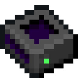 通用批量存储单元
