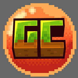 GloveCraft 龙珠Z