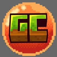 GloveCraft 龙珠Z