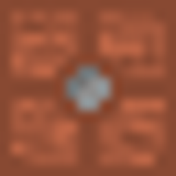 Stone-IO-Network