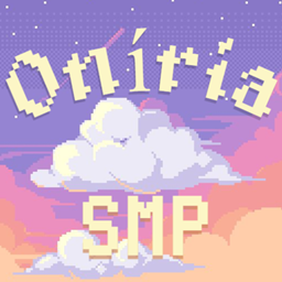 Oniria SMP