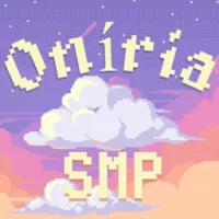 Oniria SMP