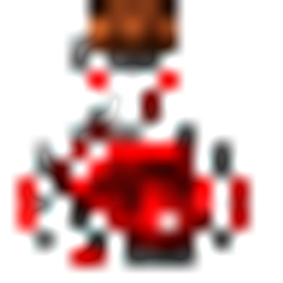 力量