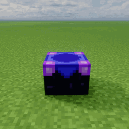 Custom Disenchanter