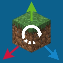 BlockTwist