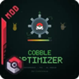 CobblemonOptimizer