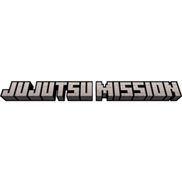 Jujutsu Mission(Jujutsu Craft Addon)