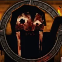 Project Deadly Silence - Horror (AUDG3Z)