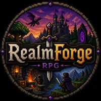 RealmForge