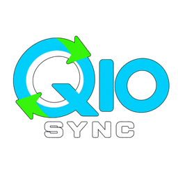 QIO同步