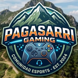 Pagasarri游戏