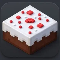 BakeACakeCraft [Fabric]