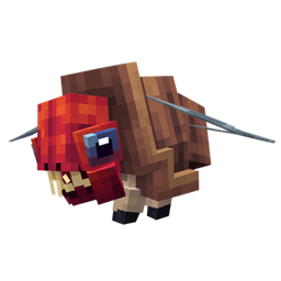 Remnant Bosses