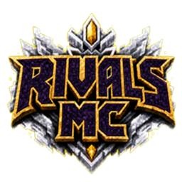 RivalsMC服务器资源包