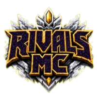 RivalsMC服务器资源包