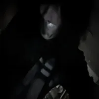 最不幸的