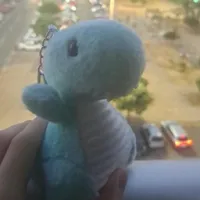 恐龙