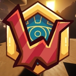 Wynncraft精炼弗鲁玛增补