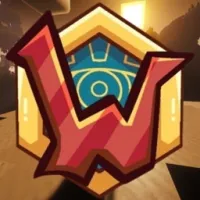 Wynncraft精炼弗鲁玛增补