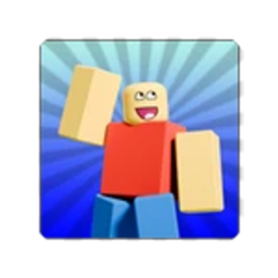 Block Tales 时间之剑！