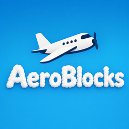 AeroBlocks