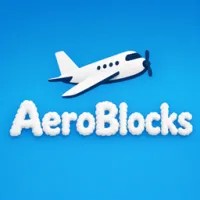 AeroBlocks