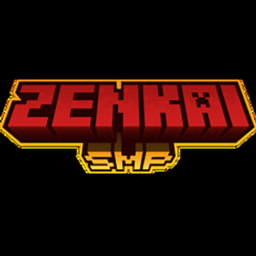 ZenkaiSmp