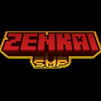 ZenkaiSmp