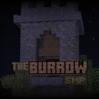The burrow smp