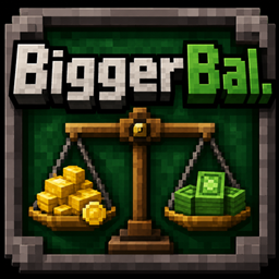BiggerDonutBal