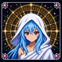 转生史莱姆Ultima