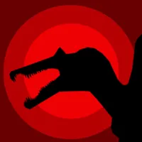 法罗与考古学