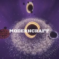 ModernCraft 真实生活RP