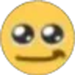 LarpSMP
